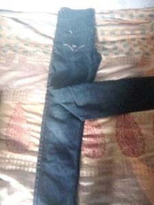 Designer Denim Jeans