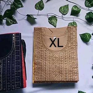 Women Kurti