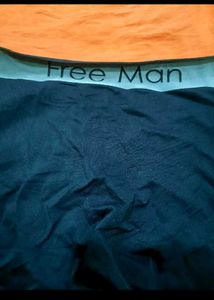 Men&#39;s Briefs