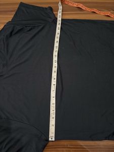Black T Shirt
