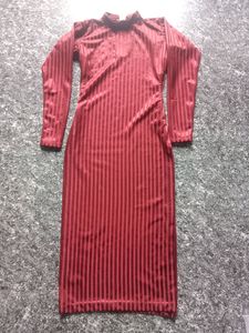Long Kurti