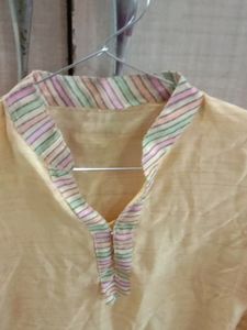 KURTI