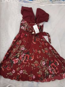 Girls clothing combo offer