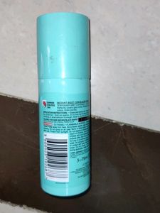 Loreal Paris Magic Retouch Grey Hair Spray