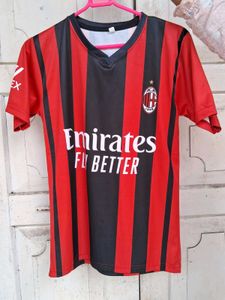 Jersey