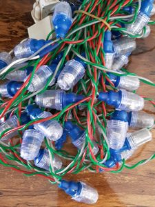 Decorative Lights