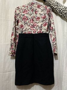 Summer/fall Collection