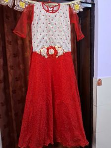 New Long Partywear Gown👗👗👗👗