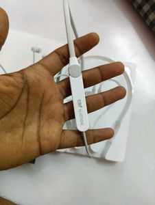 CMF by Nothing Neckband Pro Master Copy