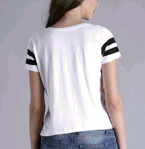 Branded Tshirts (Girls)