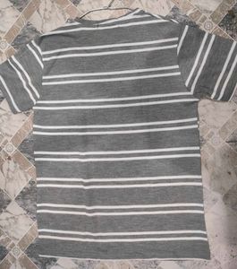 🚨Price Drop ZARA Men&#39;s Tshirt🚨