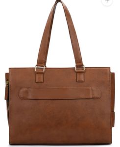 Rashki - Fero - Pure Vegan Leather Bag