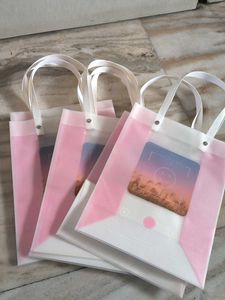gift bags