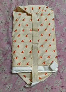 Flamingo Orthopaedic Heat Belt