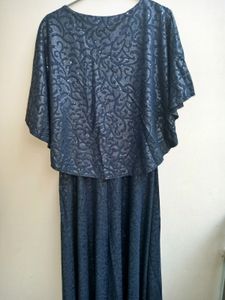 Gown/dress