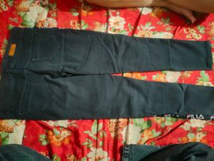 Jens For Women Combo Set