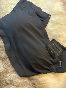 Strapless Tube Bra ( Free Size )