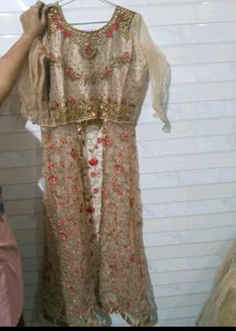 Lehnga