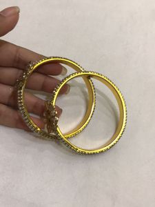 Bangles