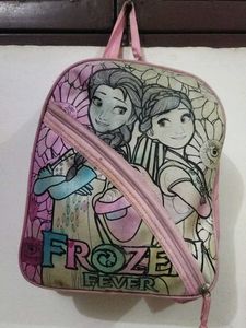 Bag For Kids
