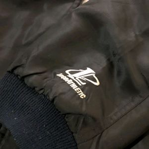UCLA VARSITY JACKET