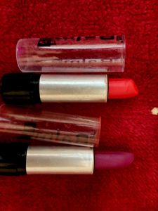Lip Balm Duo