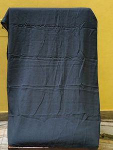 Sequence Or Stone Shawl ,Cotton Material