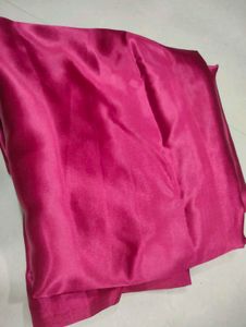 ReadyToWear Purple Saree