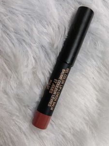 Nudestix Pulse Lip + Cheek Balm