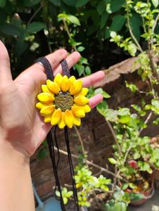 Pack Of 2❤️ Handmade Jewellery