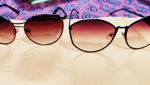 😎Smart Sunglass 🔥Very Stylish