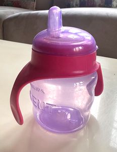 Sipper