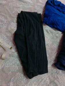 Leggings bundle donation (women's)