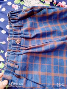 4 to 6 year old boy dresses combo offer coat suit and pant shirt