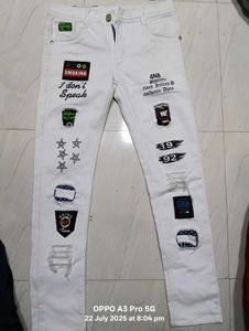 Bundle of Jeans &amp; Pants