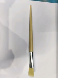 Professional Beauty Tool Makeup Brush