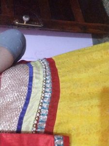 Ethic Gowns 💛💌