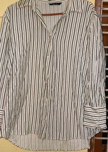 Shirt For Women