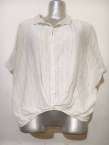 🎊Buy 1, Get 1 Free🎁36"-38"Printed Top