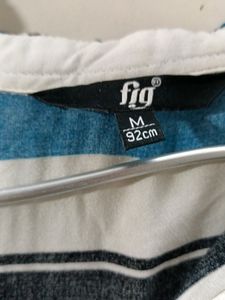 Beautiful Long Shirt Stylish Pattern 😍