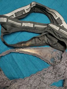 Thong