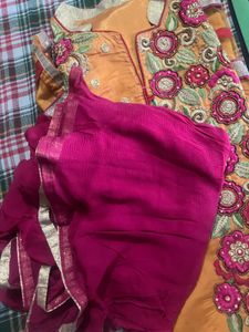 Suit Set