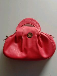 Handbags For Women