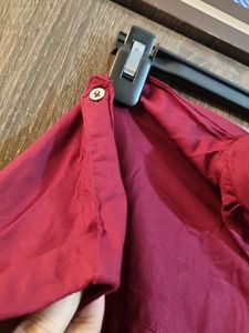 Tapori Style Shirt From Zudio