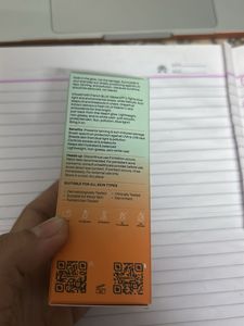 Sunny Side SPF 50+ PA Gel Cream