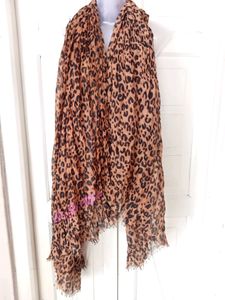 Designer Scarf