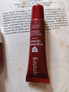 Combo Of Liquid Lipstick