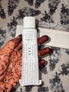 Dr.Althea345 Relief Cream