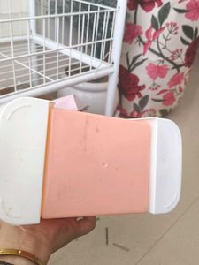 Organizer with Drawer