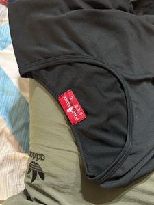 Nike Men&#39;s Activewear Set Combo 4 items